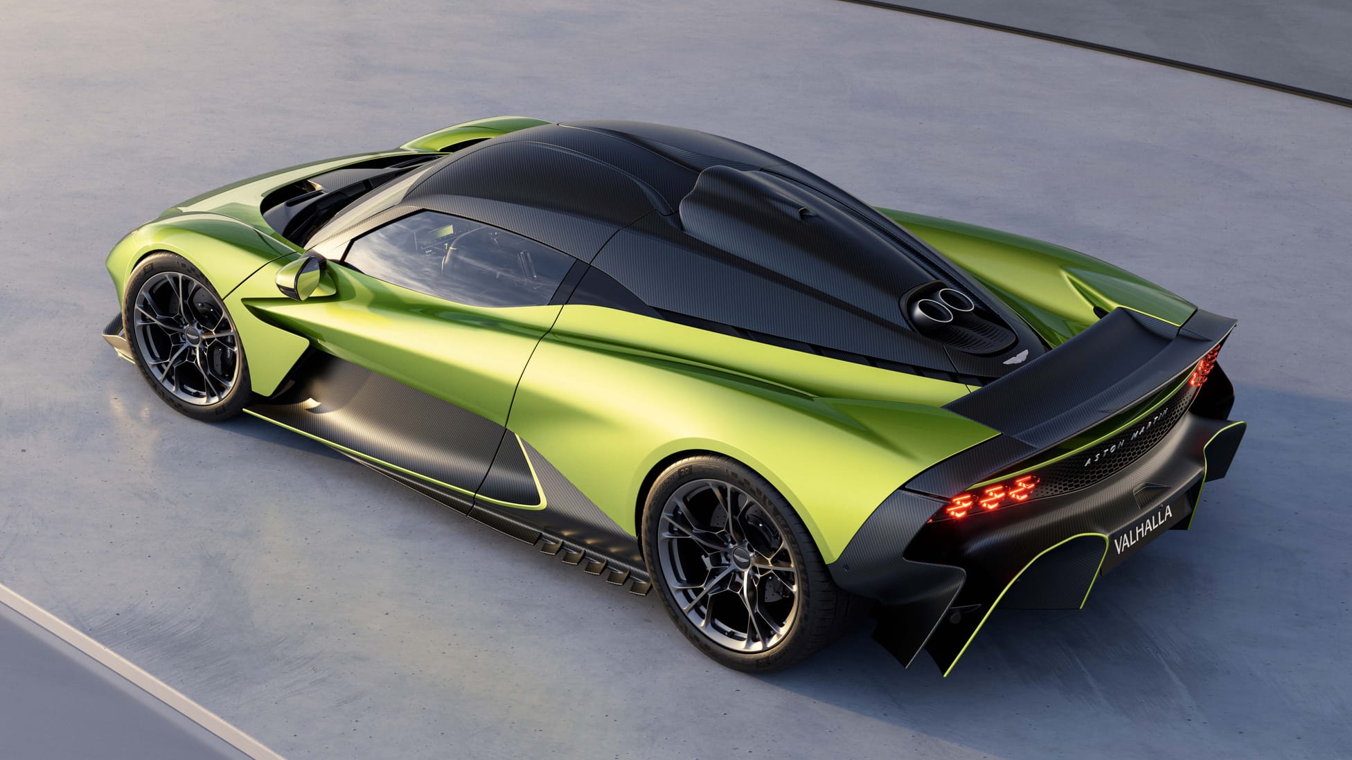 the-1-065bhp-v8-hybrid-aston-martin-valhalla-supercar-has-arrived